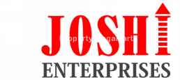 Joshi Enterprises logo